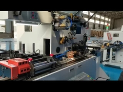 Big can making production line-01