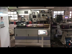 Big can making production line-02